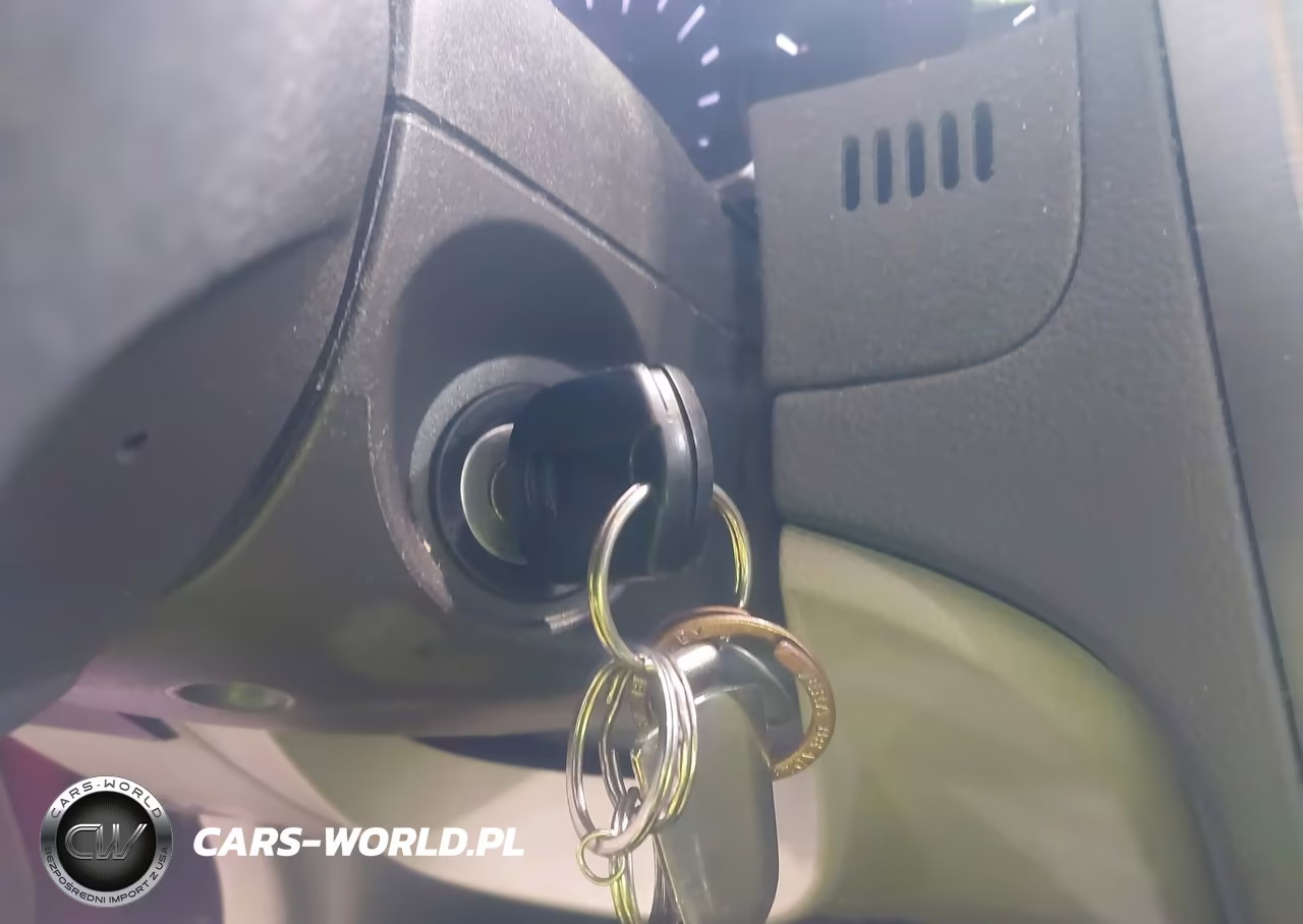 2012 Ford Fusion Se VIN:3FAHP0HAXCR255065 - 11