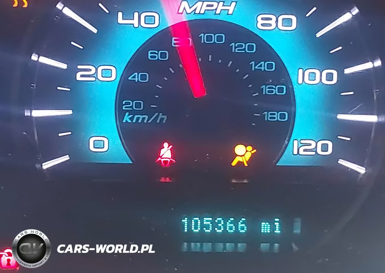 2012 Ford Fusion Se VIN:3FAHP0HAXCR255065 - 15