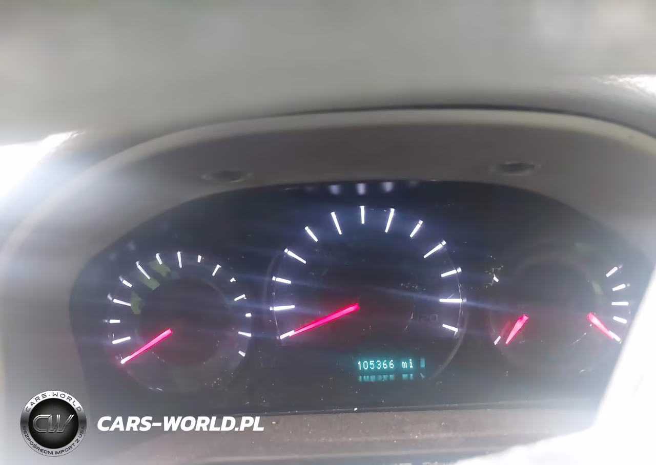 2012 Ford Fusion Se VIN:3FAHP0HAXCR255065 - 7