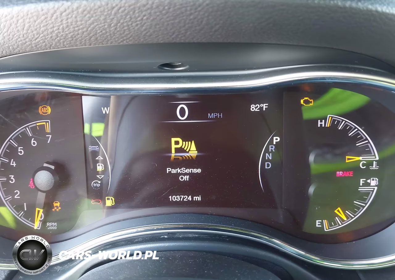 2020 Jeep Grand Cherokee Limited 4X2 VIN:1C4RJEBG9LC245037 - 15