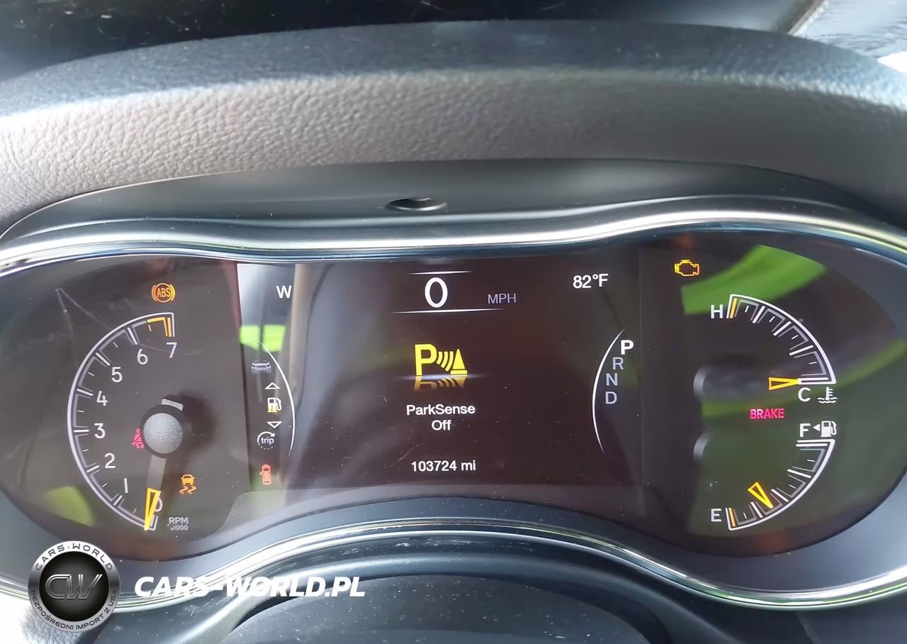 2020 Jeep Grand Cherokee Limited 4X2 VIN:1C4RJEBG9LC245037 - 7