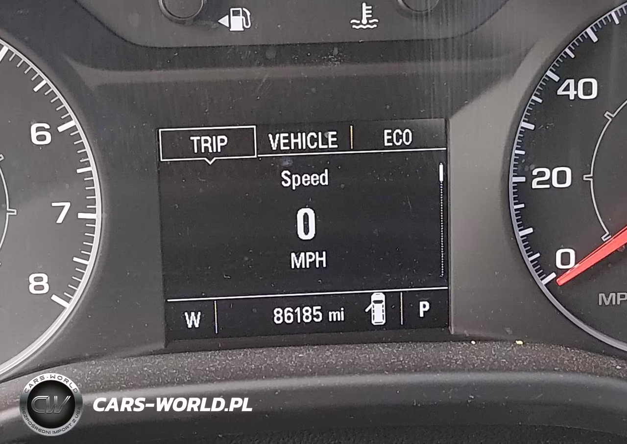 2019 GMC Acadia Sle-1 VIN:1GKKNRLA3KZ272841 - 15