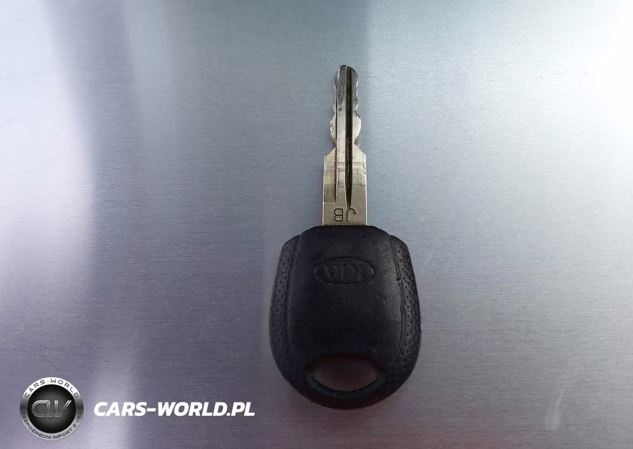 2008 Kia Rio Lx VIN:KNADE123486325109 - 11