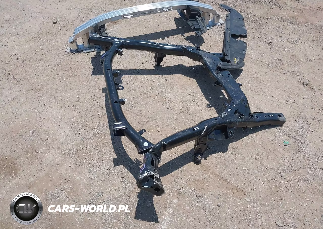 2026 Chrysler Pacifica Select VIN:2C4RC1BG9TR273074 - 12