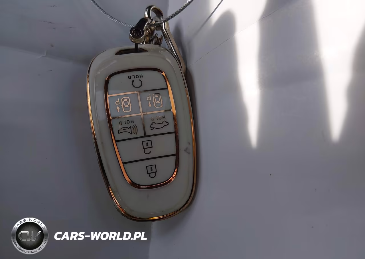 2021 Hyundai Sonata Limited VIN:5NPEH4J20MH076106 - 11