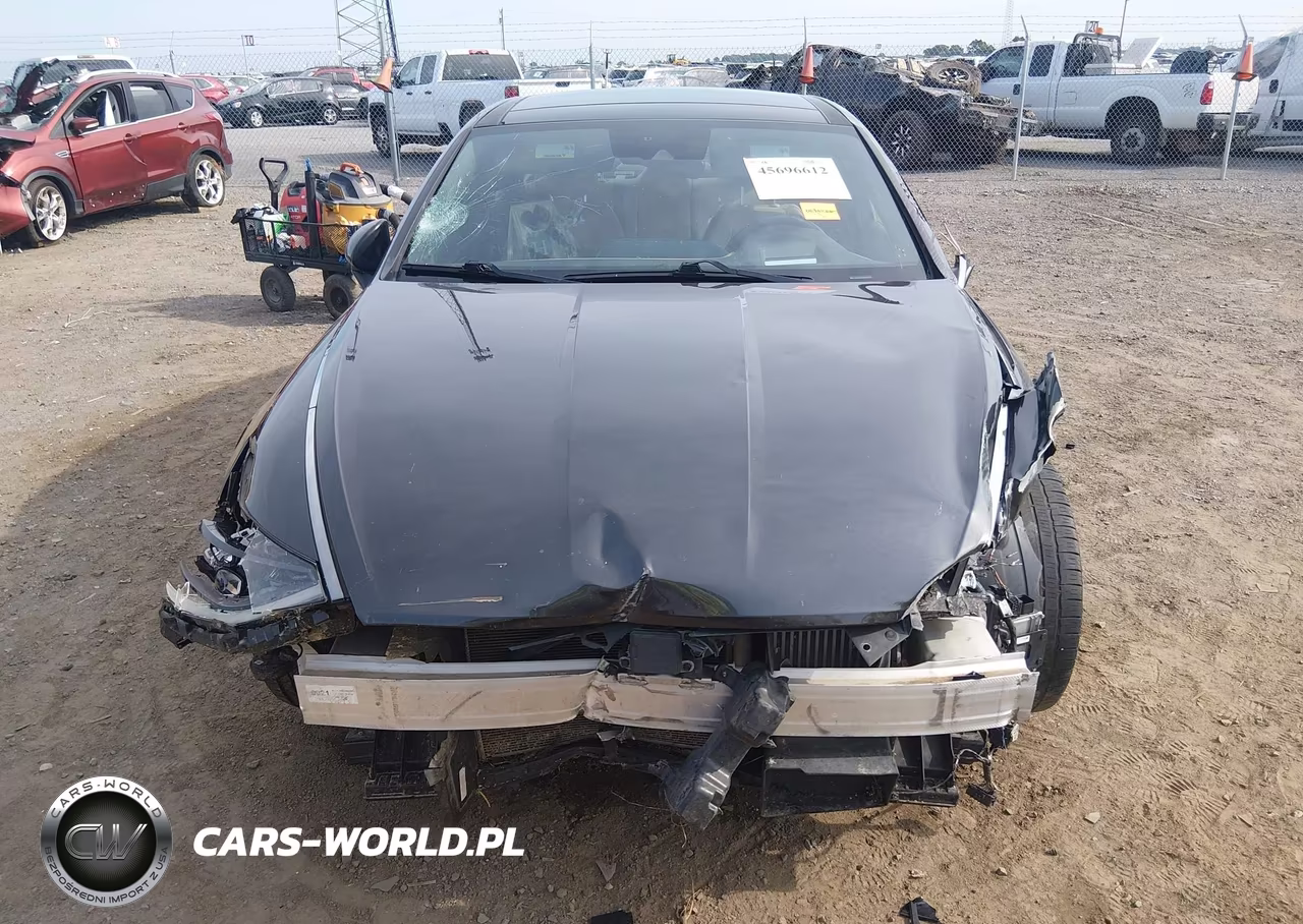 2021 Hyundai Sonata Limited VIN:5NPEH4J20MH076106 - 12