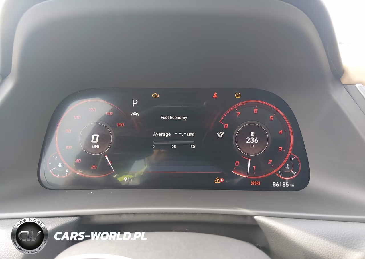 2021 Hyundai Sonata Limited VIN:5NPEH4J20MH076106 - 7