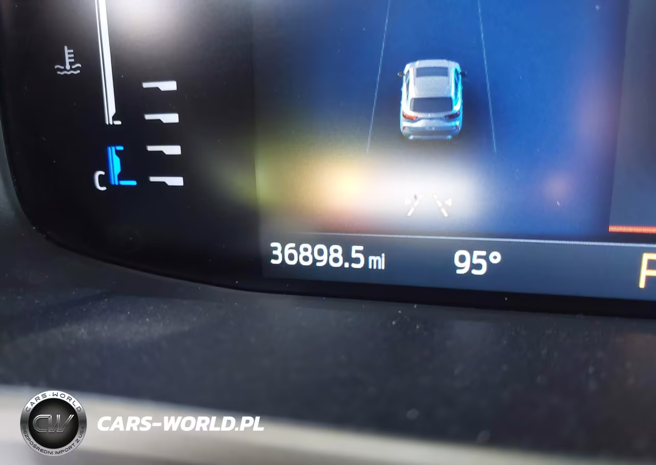 2024 Ford Escape St-Line VIN:1FMCU9MN2RUA53151 - 15