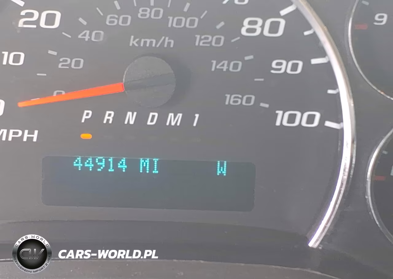 2017 Chevrolet Express 3500 Ls VIN:1GAZGNFG8H1293651 - 15