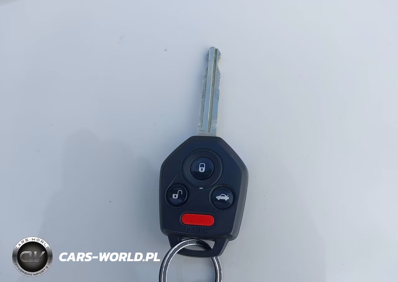 2019 Subaru Impreza 2.0I Premium VIN:4S3GKAC60K3625238 - 11
