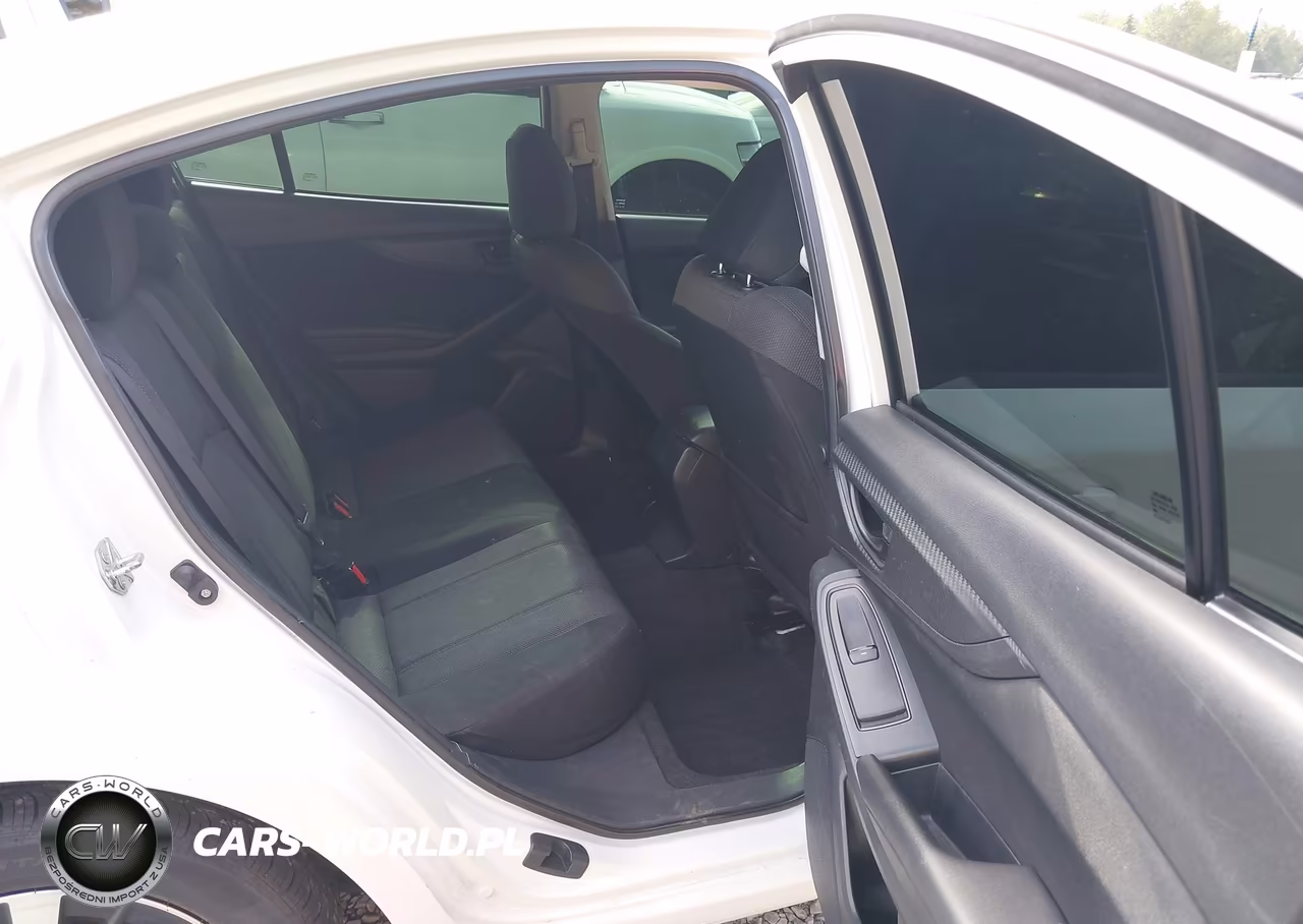 2019 Subaru Impreza 2.0I Premium VIN:4S3GKAC60K3625238 - 18