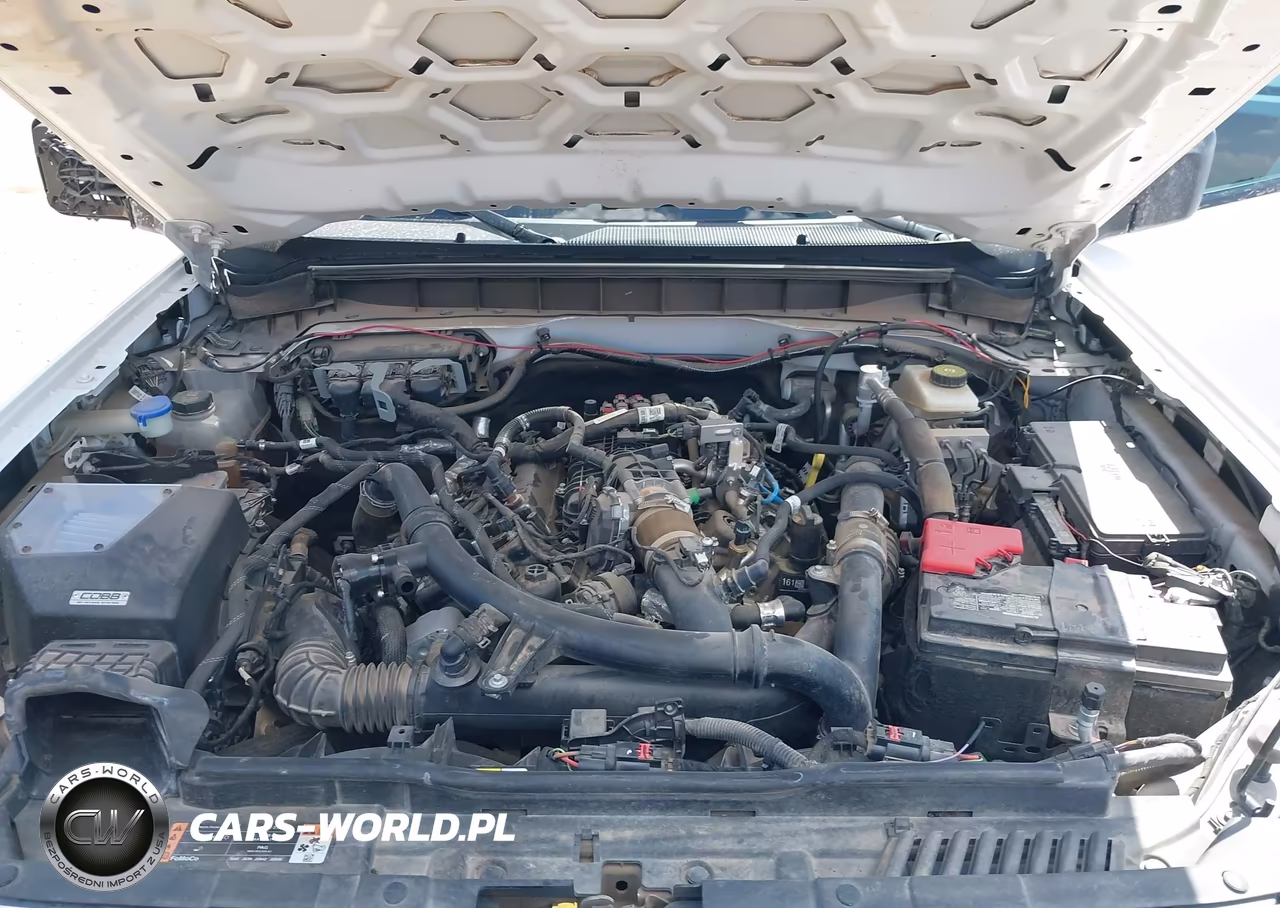 2022 Ford Bronco Big Bend VIN:1FMDE5CPXNLB83630 - 10