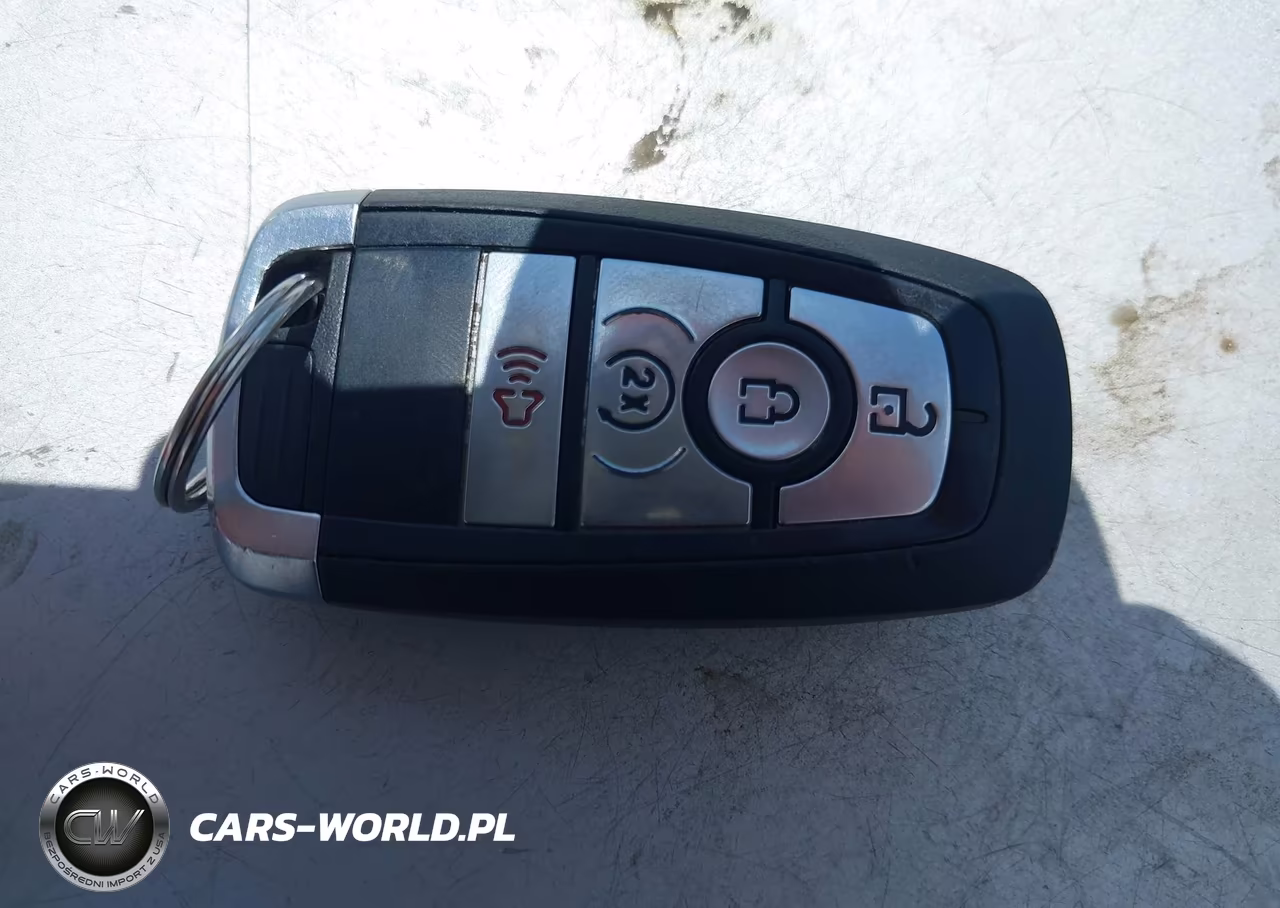 2022 Ford Bronco Big Bend VIN:1FMDE5CPXNLB83630 - 11