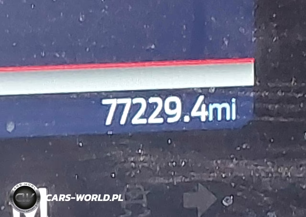 2022 Ford Bronco Big Bend VIN:1FMDE5CPXNLB83630 - 16
