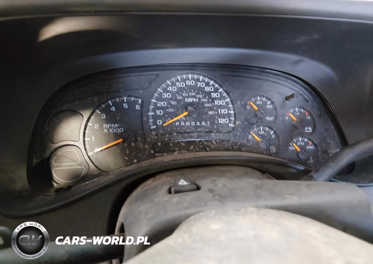 2006 Chevrolet Avalanche 1500 Z71 VIN:3GNEK12Z66G111777 - 7