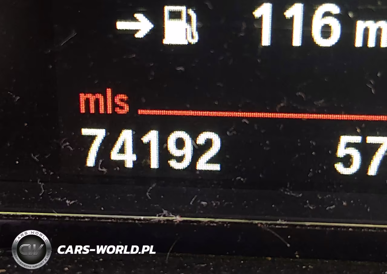 2013 BMW 328I xDrive VIN:WBA3B5C57DF595389 - 15