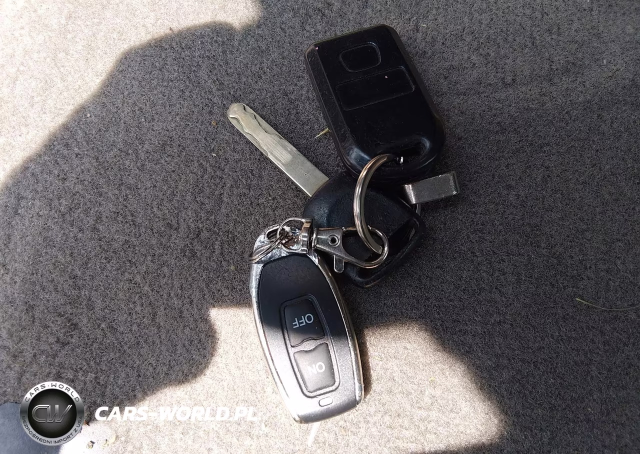 2009 Honda Odyssey Ex-L VIN:5FNRL38749B412793 - 11