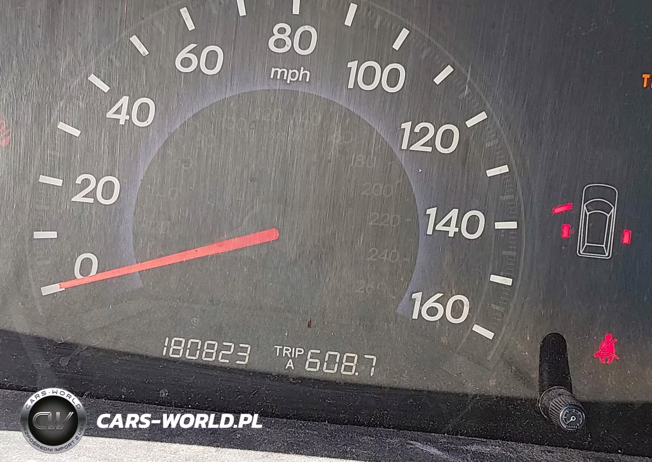 2009 Honda Odyssey Ex-L VIN:5FNRL38749B412793 - 15