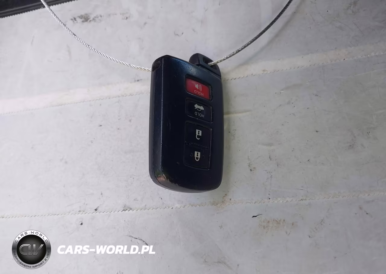 2018 Toyota Corolla Xle VIN:2T1BURHE3JC029484 - 11