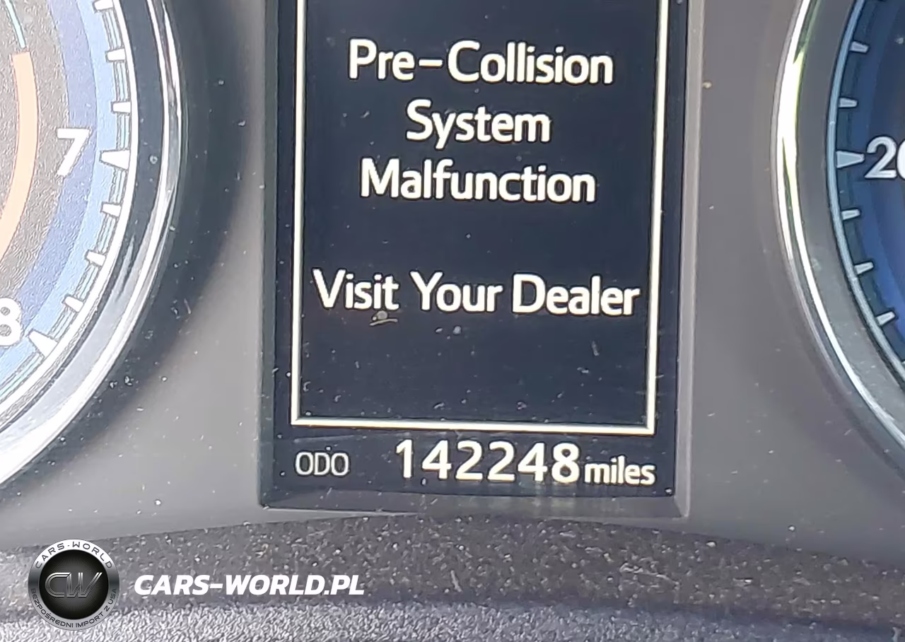 2018 Toyota Corolla Xle VIN:2T1BURHE3JC029484 - 17