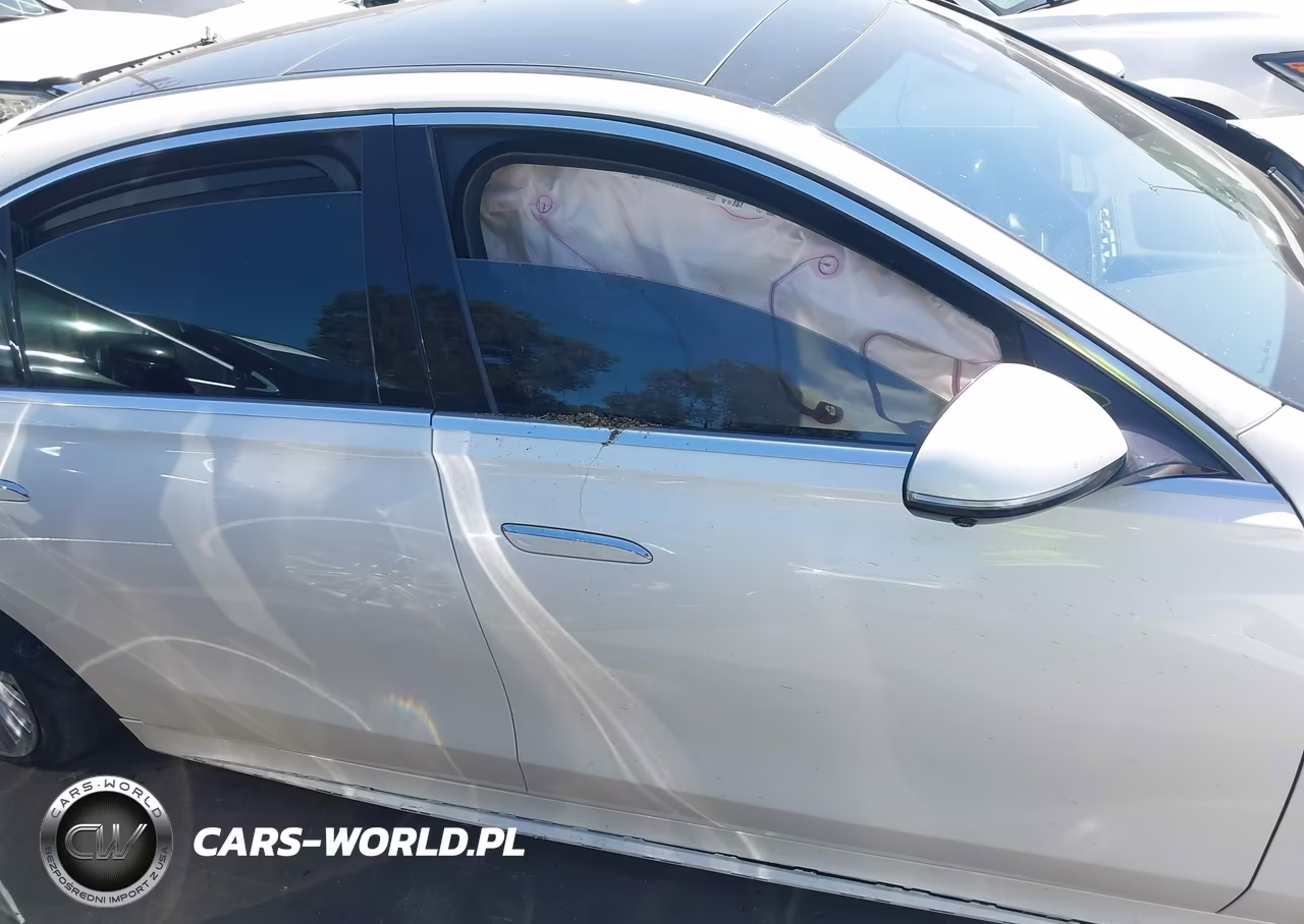 2023 Mercedes-Benz S 580E 4Matic VIN:W1K6G6KB9PA194920 - 14