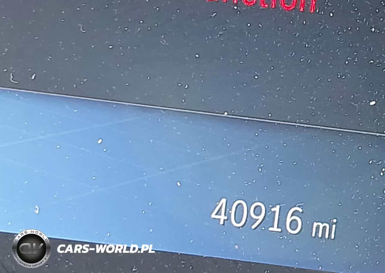 2023 Mercedes-Benz S 580E 4Matic VIN:W1K6G6KB9PA194920 - 16