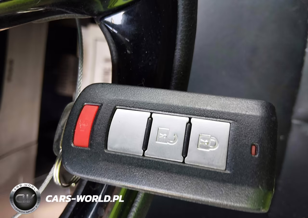 2023 Mitsubishi Eclipse Cross Se S-Awc-Sel S-Awc VIN:JA4ATWAA4PZ006440 - 11