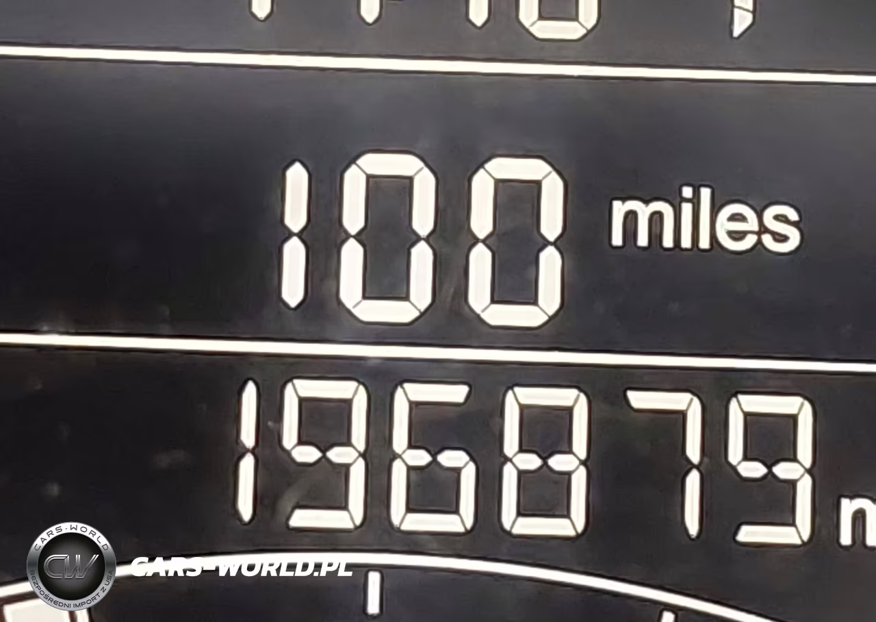 2014 Volkswagen Jetta 2.0L S VIN:3VW2K7AJ8EM290573 - 15