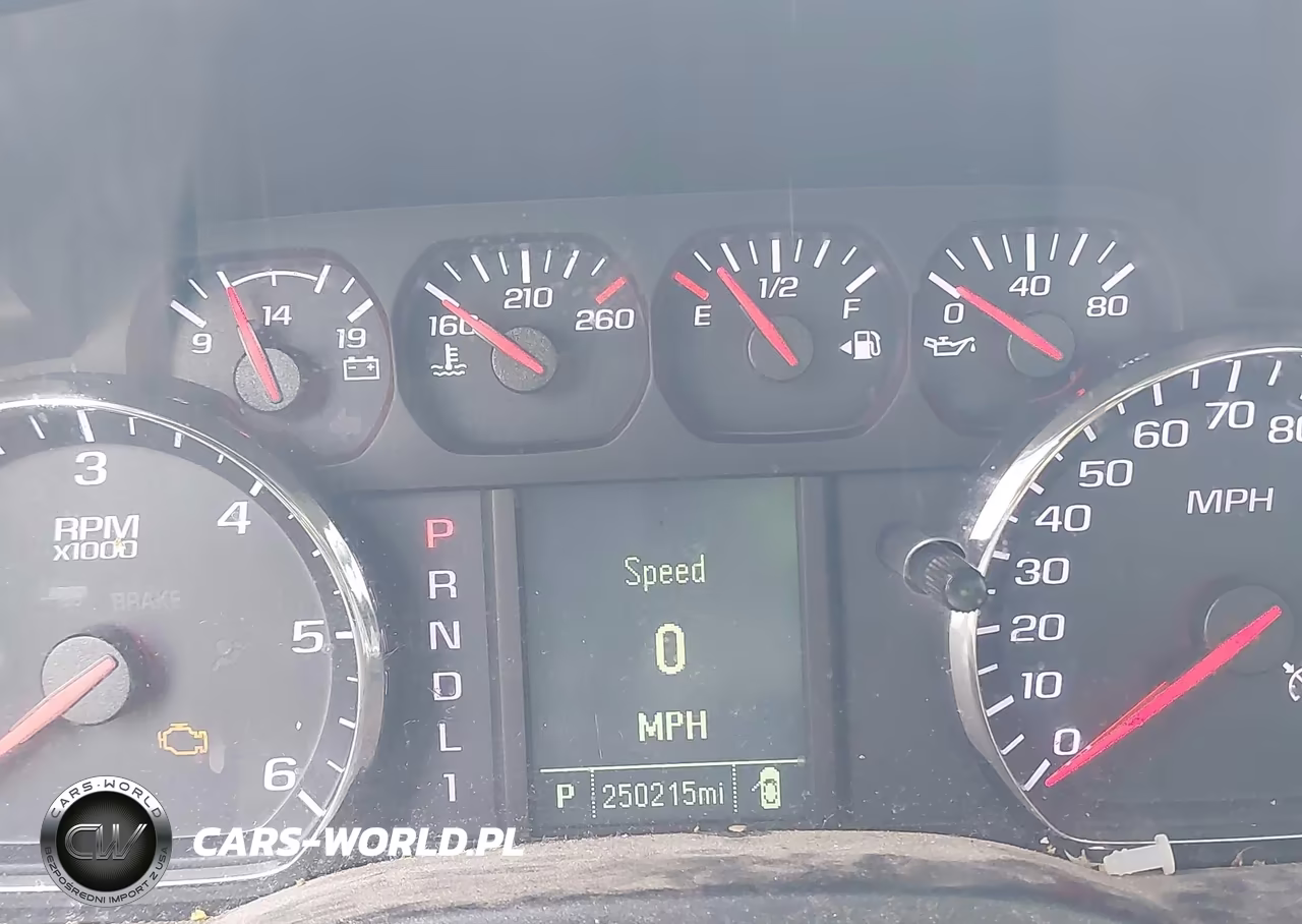 2018 Chevrolet Silverado 2500Hd Wt VIN:1GC0CUEG0JZ183904 - 15