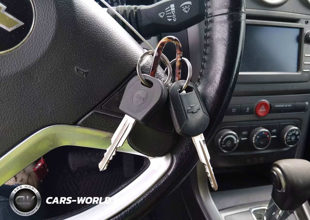 2014 Chevrolet Captiva Sport Fleet Lt VIN:3GNAL3EK5ES505899 - 11