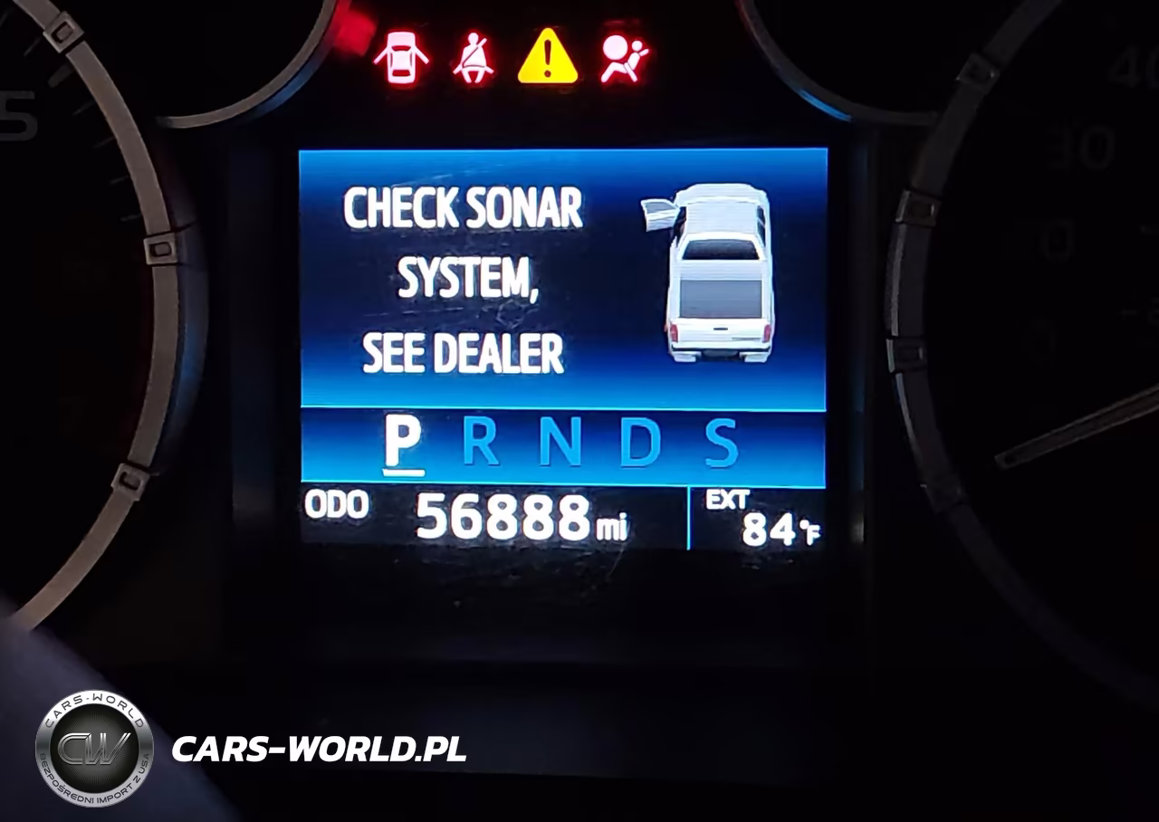 2017 Toyota Tundra Limited 5.7L V8 VIN:5TFHY5F15HX612724 - 16
