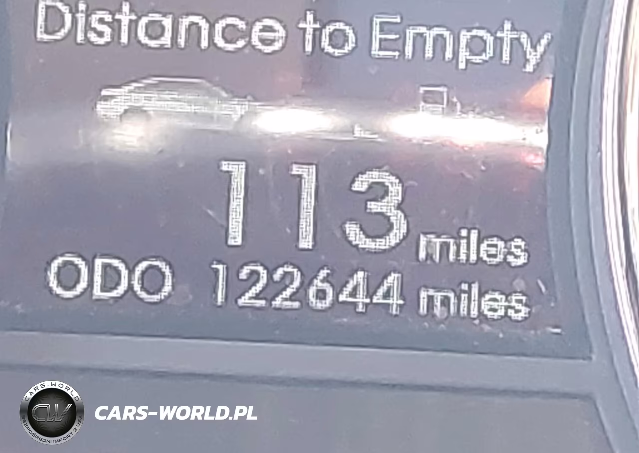 2013 Hyundai Sonata Se VIN:5NPEC4ABXDH581231 - 15