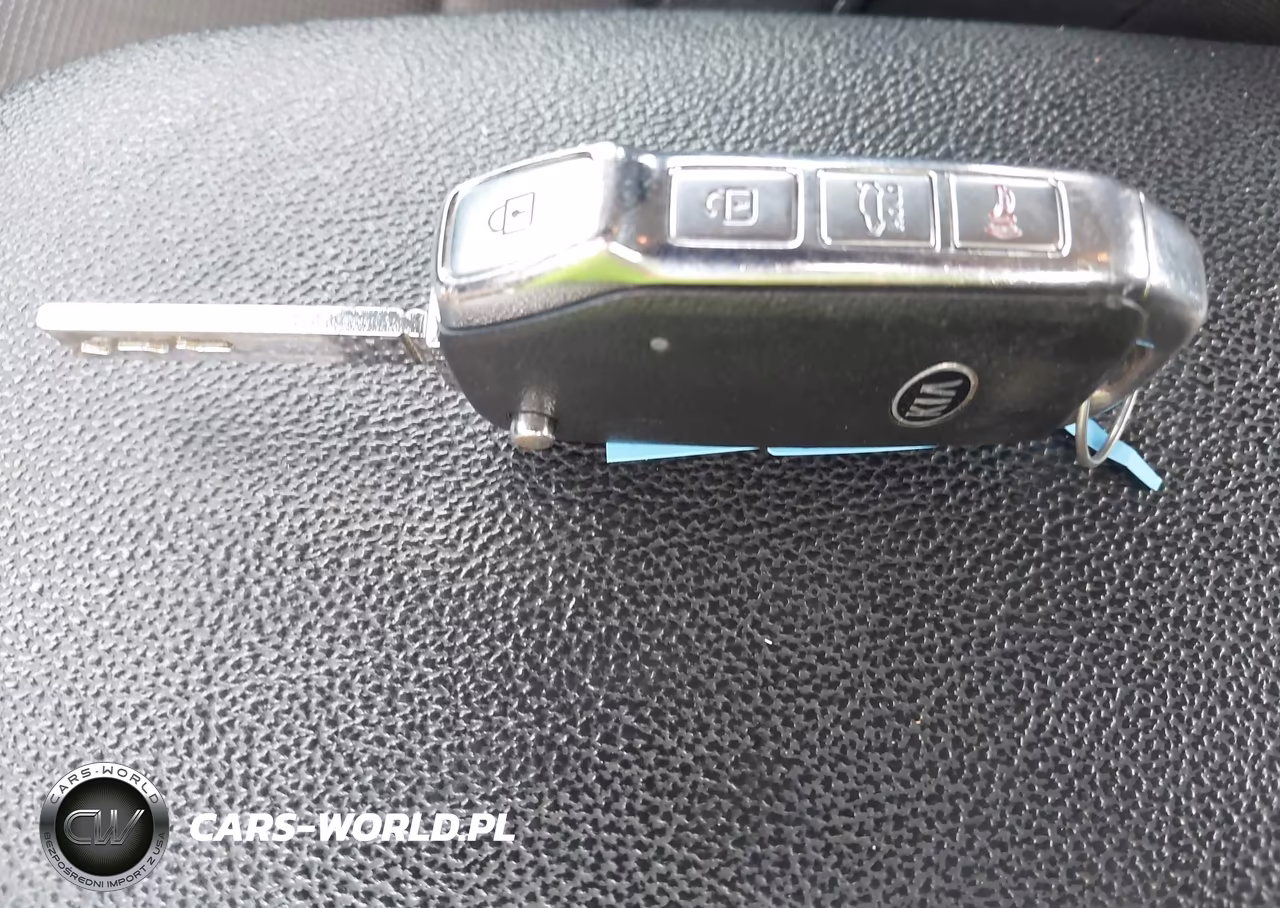 2020 Kia Forte Fe VIN:3KPF24AD8LE190767 - 11