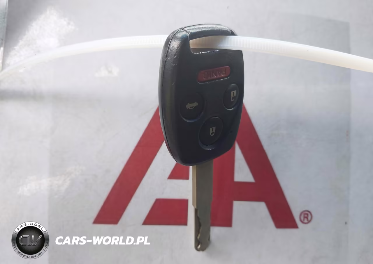 2012 Honda Accord 2.4 Ex VIN:1HGCP2F79CA020045 - 11