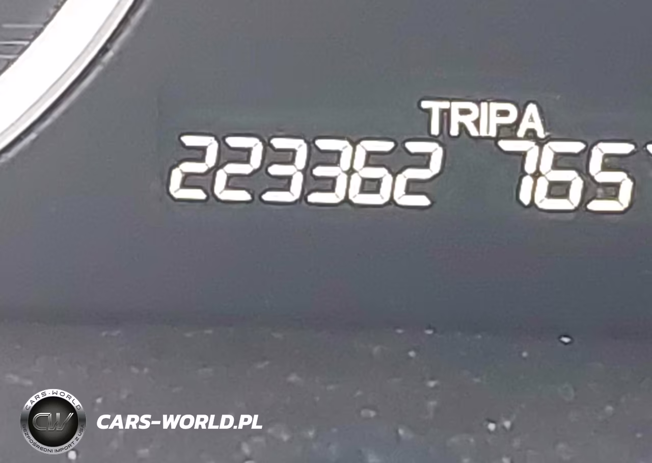 2012 Honda Accord 2.4 Ex VIN:1HGCP2F79CA020045 - 15