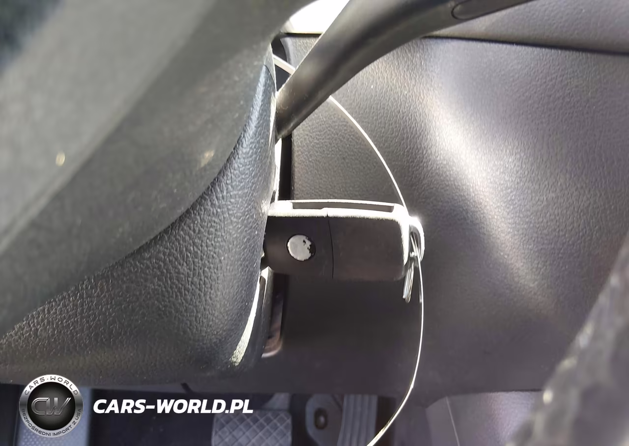 2014 Volkswagen Tiguan S VIN:WVGAV3AX4EW593218 - 11