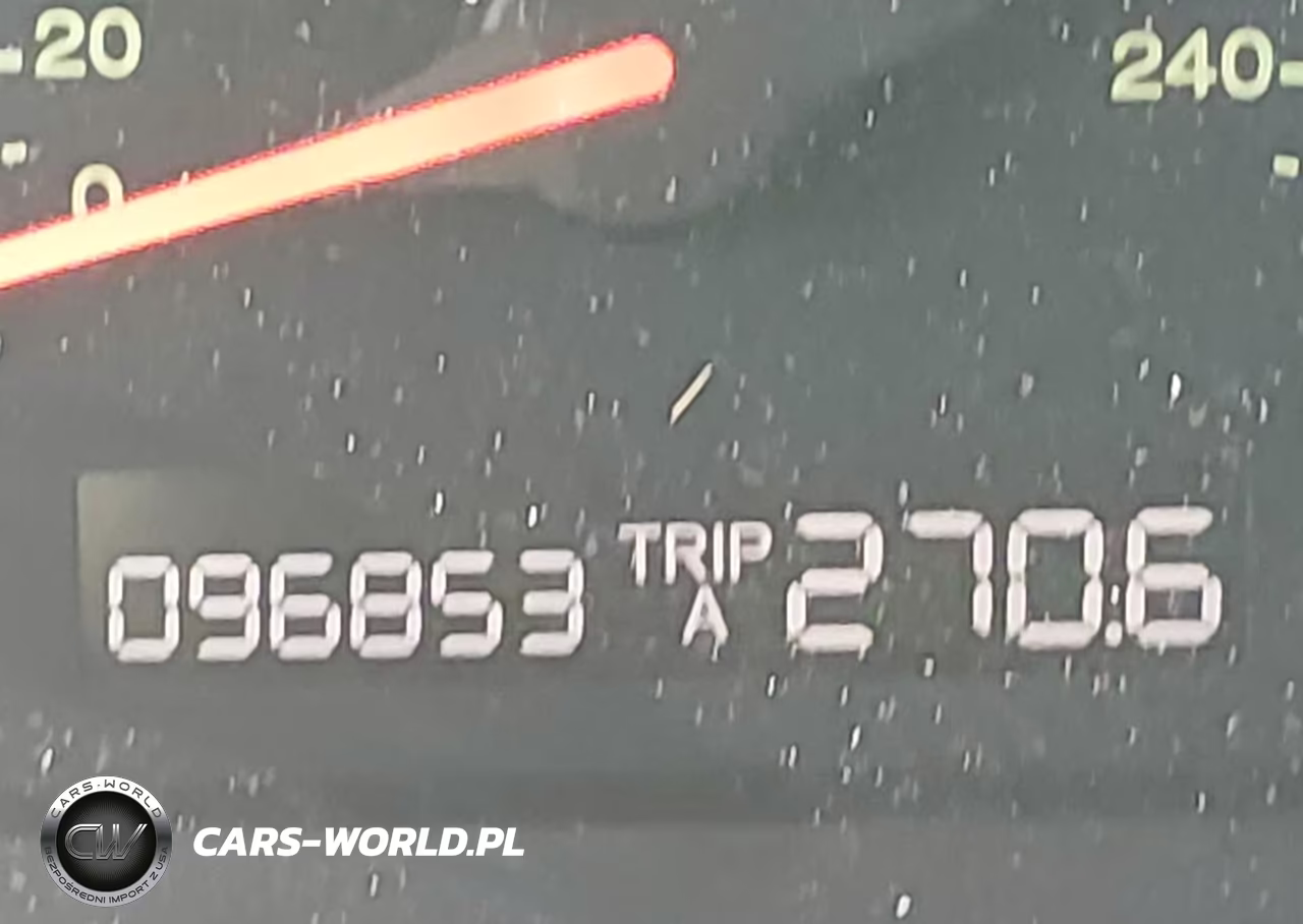 2005 Honda Accord 2.4 Ex VIN:JHMCM56895C004466 - 16