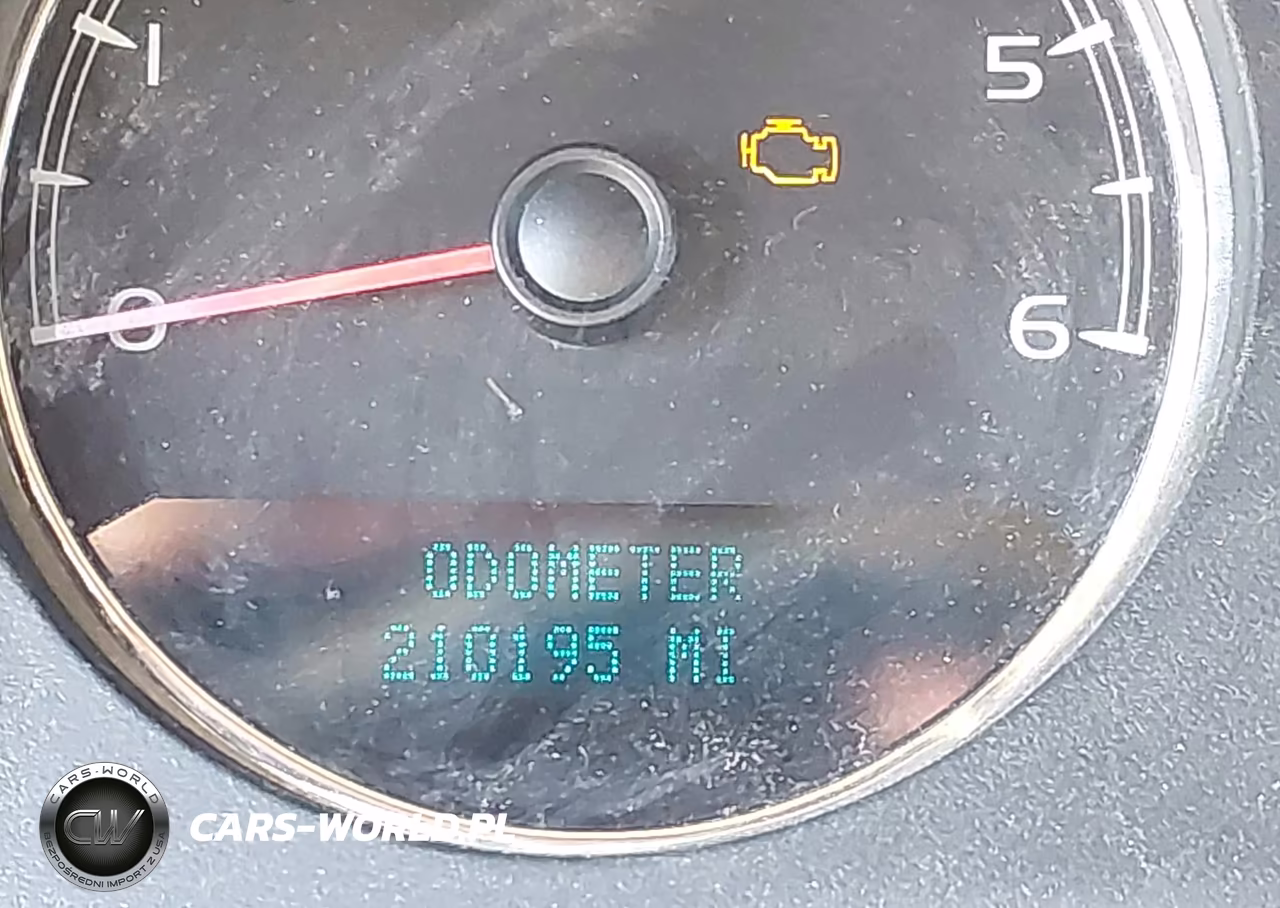 2007 Chevrolet Silverado 1500 Ltz VIN:1GCEK19J27Z547343 - 15