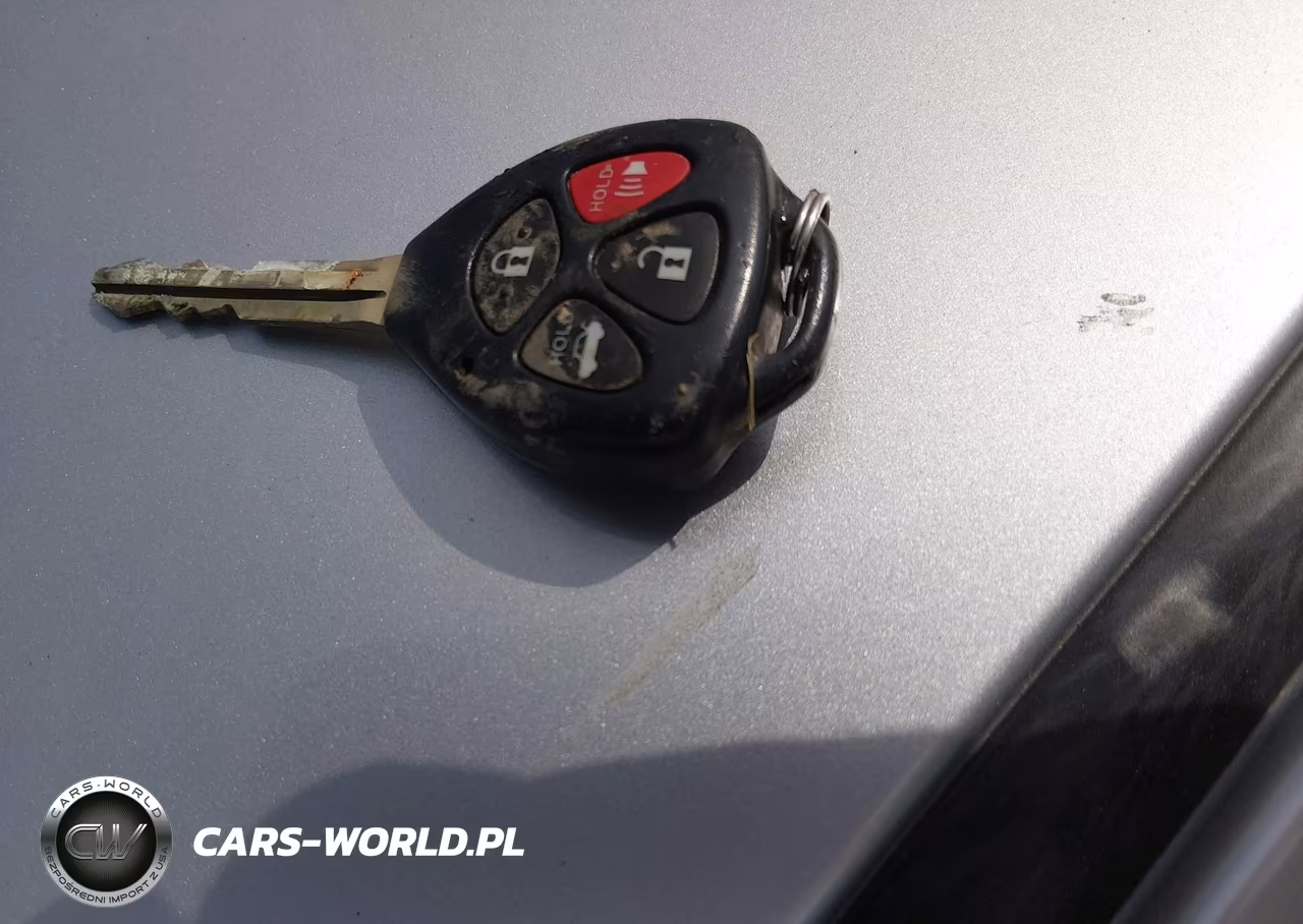 2011 Toyota Camry Le VIN:4T4BF3EK2BR095001 - 11