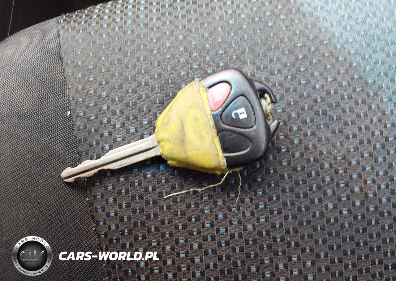 2009 Toyota Matrix S VIN:2T1KE40E09C015680 - 11