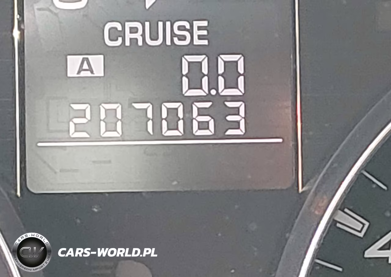 2012 Subaru Outback 2.5I Premium VIN:4S4BRCGC9C3213138 - 12