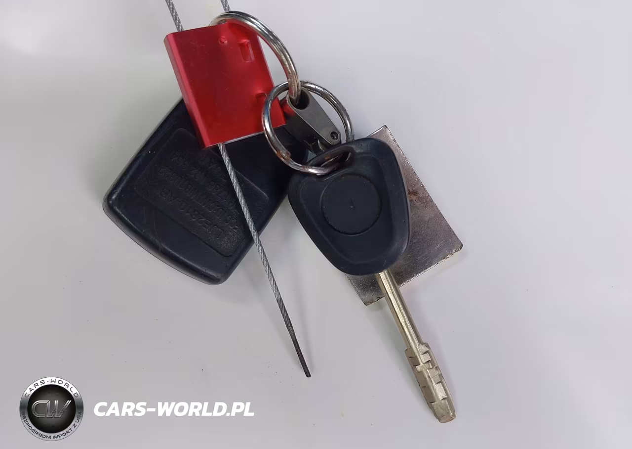 2003 Jaguar Xj Sport VIN:SAJDA12C43LF50725 - 11