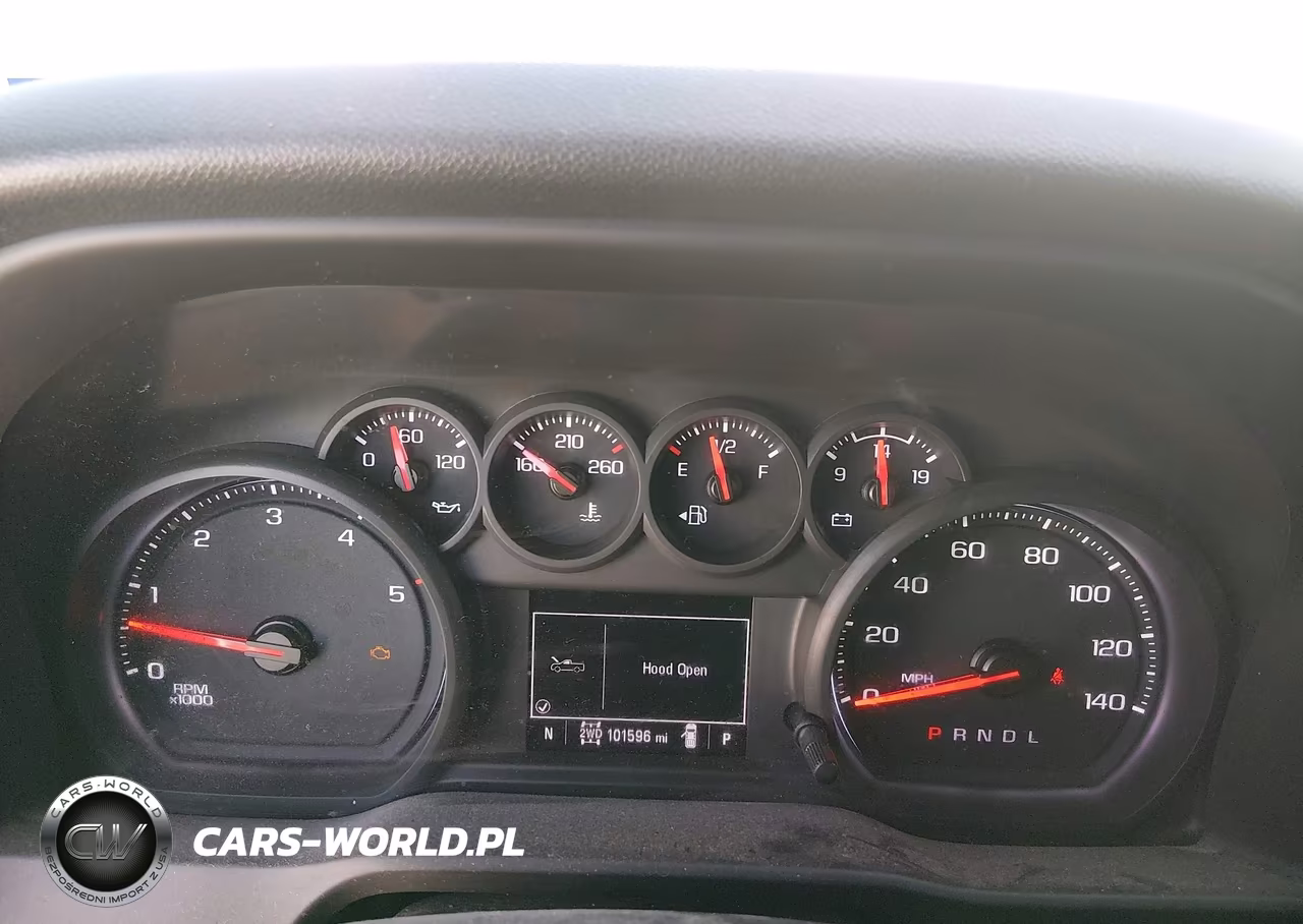2023 Chevrolet Silverado 3500Hd 4Wd Long Bed Wt VIN:1GB5YSEY0PF163896 - 7