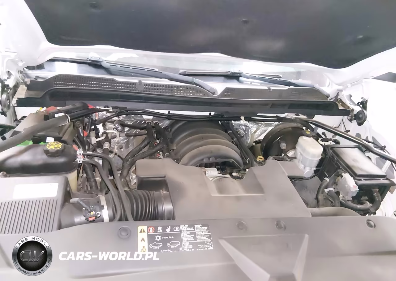 2017 Chevrolet Silverado 1500 Lt VIN:1GCRCREC8HZ187260 - 10