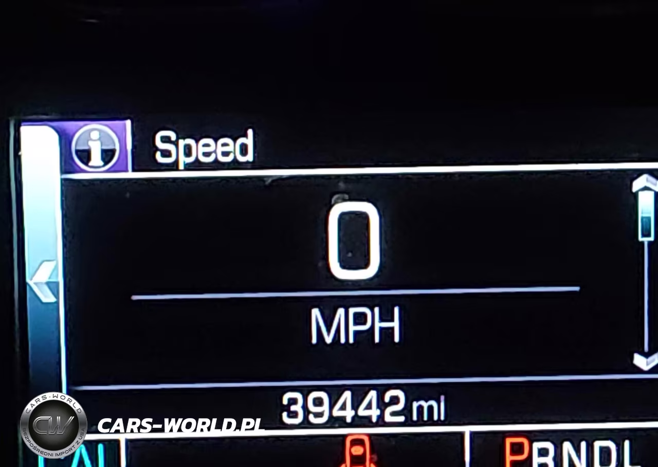 2017 Chevrolet Silverado 1500 Lt VIN:1GCRCREC8HZ187260 - 15