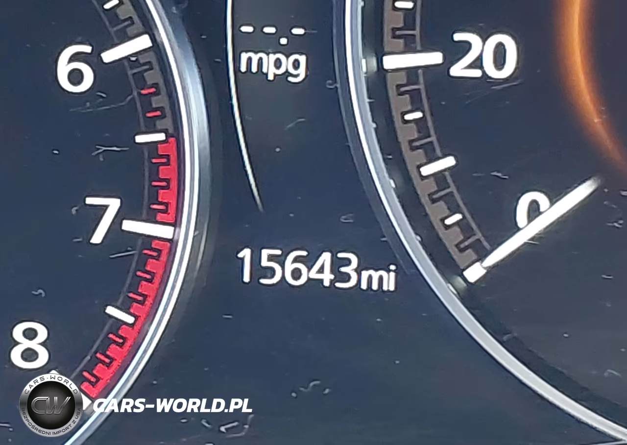 2024 Mazda Mazda3 VIN:JM1BPAKM7R1710661 - 15