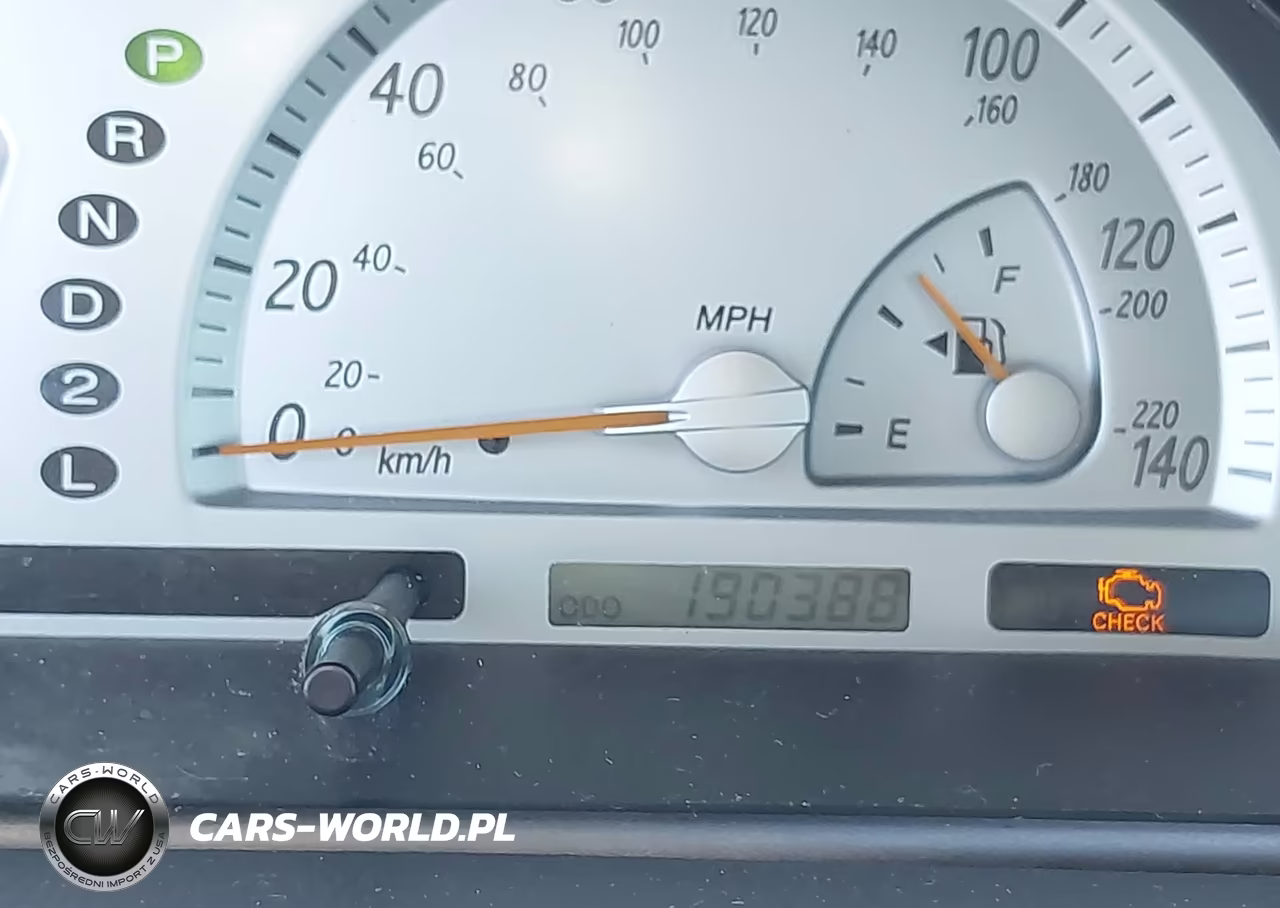 2002 Toyota Camry Se VIN:JTDBE32K020069946 - 16