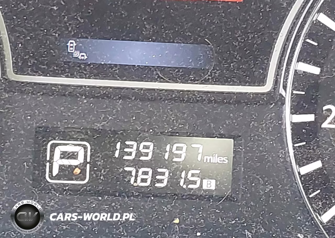 2015 Nissan Pathfinder Sl VIN:5N1AR2MM9FC616317 - 7