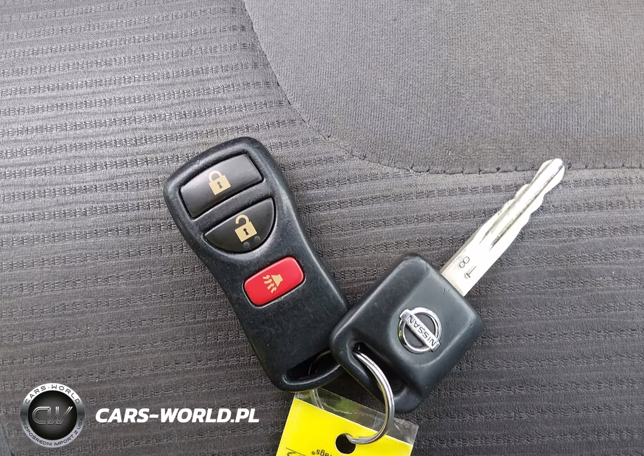 2010 Nissan Sentra 2.0Sr VIN:3N1AB6AP4AL674169 - 11