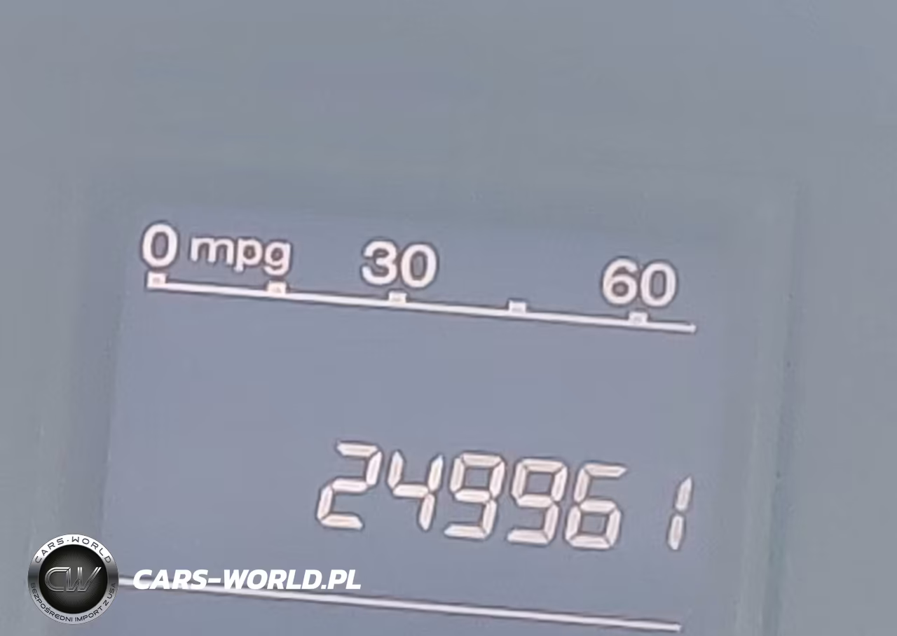 2011 Honda Cr-V Se VIN:5J6RE4H46BL003827 - 15